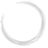 logo_icon_links