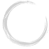 logo_icon_oben