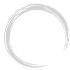 logo_icon_rechts