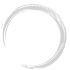 logo_icon_unten